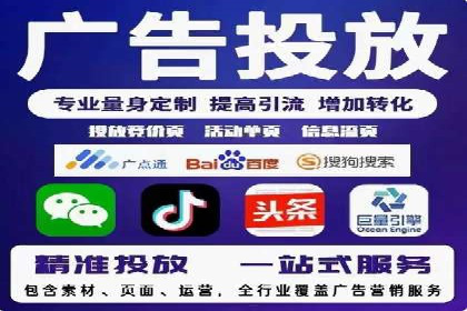 电商成功案例：竞价推广助力品牌崛起